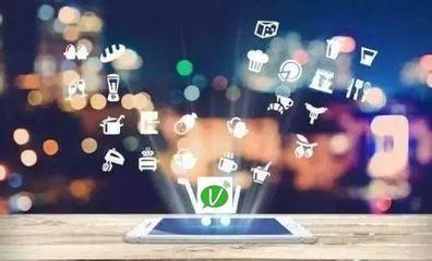 利用微信小程序,實體店日銷千單的秘密