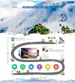 南昌app定制開發哪家好