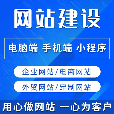 手把手教你成為全能碼農(nóng) 從軟件開(kāi)發(fā)到公眾號(hào)開(kāi)發(fā)，小白必看的基礎(chǔ)開(kāi)發(fā)指南