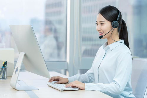 威森國(guó)際熱水器維修電話 全市各區(qū)24小時(shí)咨詢預(yù)約服務(wù)熱線全覽